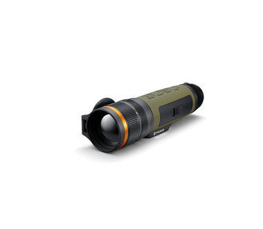 pulsar_lumion_thermal_imaging_monocular_lumion_xl50_2,52x1[3].jpg